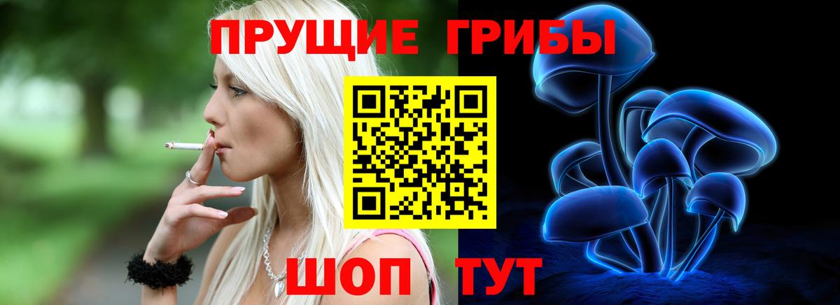 Псилоцибиновые грибы Psilocybine cubensis  Вход с VPN  Галлюциногенные грибы Psilocybe  Воронеж 